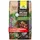 NEUDORFF NeudoHum Pflanzerde 75 l