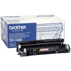 Brother DR3200 - Original - Trommeleinheit - für Brother DCP-8070