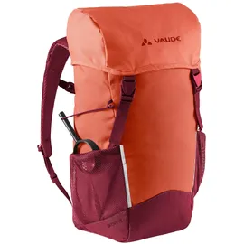 Vaude Skovi 15 l orange/red
