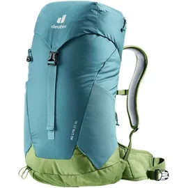 Deuter AC Lite 22 SL denim/pine