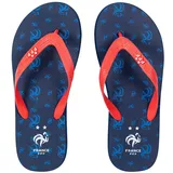 Flip-Flops Equipe de France 2022