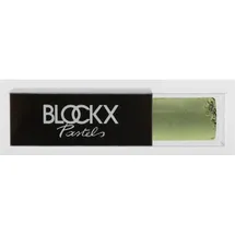 Blockx Trockene Pastellkreide 1 PG17/PY42 Olivengrün