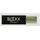 Blockx Trockene Pastellkreide 1 PG17/PY42 Olivengrün