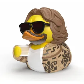 Numskull Games The Big Lebowski Tubbz Figur The Dude 10 cm