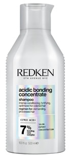 Redken Acidic Bonding Concentrate Haarshampoo