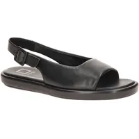 HÖGL SUE für Damen, schwarz, EU / 6 UK