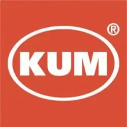 KUM Dosenspitzer Softie Doppel 442 Lefty 105.2621 Links