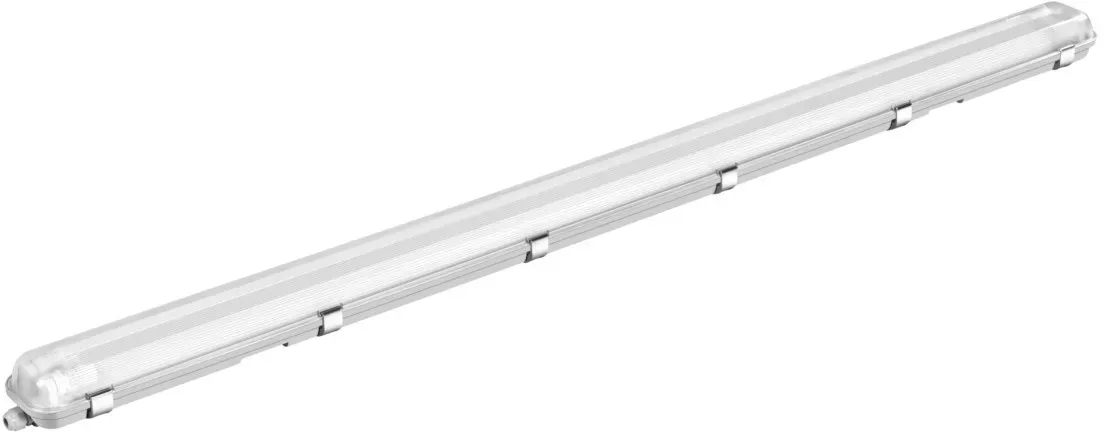 Megatron LED-Feuchtraumleuchte MT77339