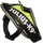 Julius-K9 IDC Powair Hundehalsband Neon 2XS