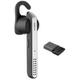 JABRA STEALTH UC