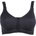 Active Damen Sport BH 85D