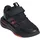 Adidas Marvel Spider-Man Racer Kids Core Black / Solar Red / Core Black 38 2/3