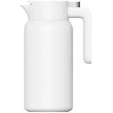 Xiaomi INSU KET 1,8 l Weiß
