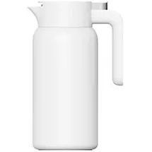 Xiaomi INSU KET 1,8 l Weiß