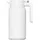 Xiaomi INSU KET 1,8 l Weiß