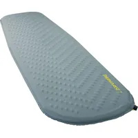 Therm-A-Rest Trail Lite Regular
