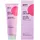 Goovi LEGS ON TOP Gel für frische, leichte Beine 125 ml