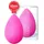 BeautyBlender Single Original Pink