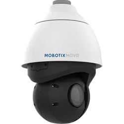 Mobotix SpeedDome (DNN Analytics) Mx-SD1A-540-IR-VA