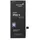 Bluestar Akku Ersatz kompatibel mit iPhone 8 1821 mAh 3,82V Austausch Batterie Handy Accu APN 616-00357