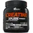Grapefruit Pulver 500 g