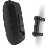 Fidlock Twist Werkzeugtasche schwarz