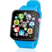 Maxcom Fw59 Kiddo Smartwatch - Blue - One Size