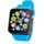 Maxcom Fw59 Kiddo Smartwatch - Blue - One Size