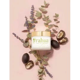 rahua  amazon beauty Rahua Leave-In Treatment Light 60 ml