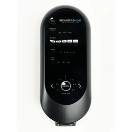 recovery plus RP 5,0 Fuß- und Beinmassagegerät