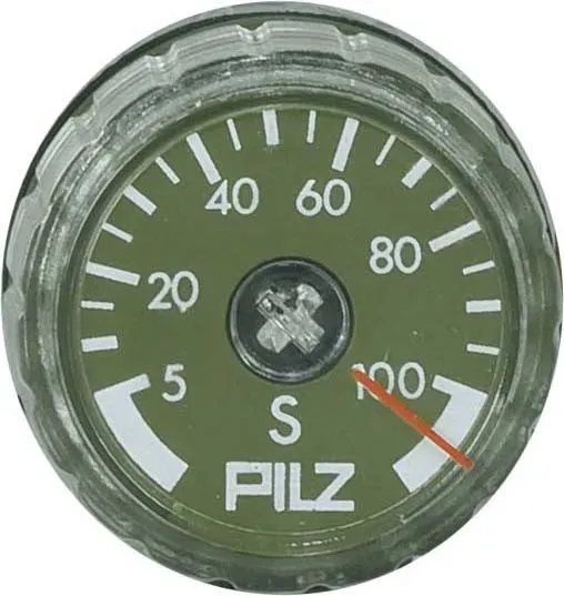 Pilz Fernbedienung FB/F11 #326601