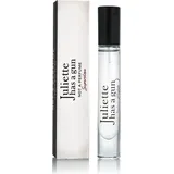 Juliette Has a Gun Not a Perfume Superdose Eau de Parfum 7,5 ml