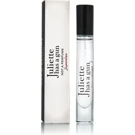 Juliette Has a Gun Not a Perfume Superdose Eau de Parfum 7,5 ml