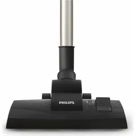 Philips 2000 Series PowerGo FC8289/09 Dunkelgrau
