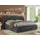 MKS Caela Classic 160 x 200 cm H3 Grau