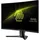 MSI Gaming-Monitor MAG 276CXFDE 27"