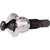 Rothenberger Aushalser 14mm