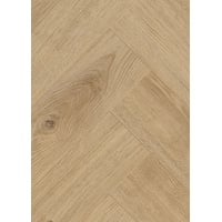 Classen Laminat Fischgrät Ville Tortosa Oak