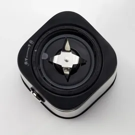 CASO Design B350 Standmixer