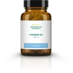 Vitamin D3