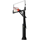 Goalrilla Basketballanlage CV60