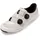 Quoc M3 Sport Rennradschuh - white - 42