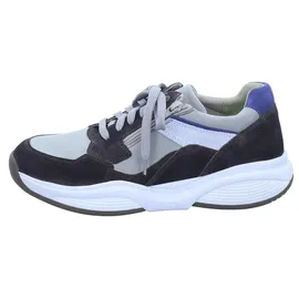 Xsensible SWX14 Herren Braun 42