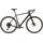 Trek Checkpoint ALR 3 2026 29 Zoll RH 54 cm Unisex braun