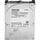 Toshiba DT01 Series 2 TB 3,5" DT01ACA200