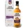 Loch Lomond Peated Rioja Cask 40% vol 0,7 l Geschenkbox