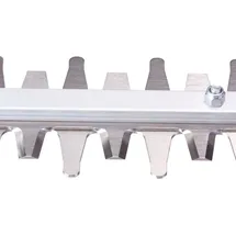 Makita UH6580