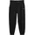 GANT Reg Shield Trainingshose Black M
