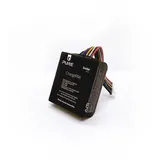 Pure ChargePAK Evoke Play