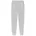 Mix Relax Pyjama-Hose Grau 48